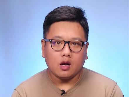 iPhone不用了送给别人,先要这样操作,彻底删除所有资料!