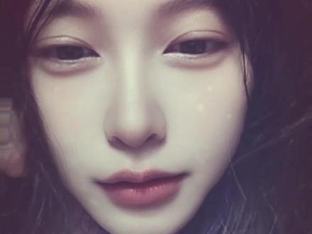 这个活动真的爆率依托啊,只有我这样吗?#三角洲行动 #三角洲 #圣诞节活动