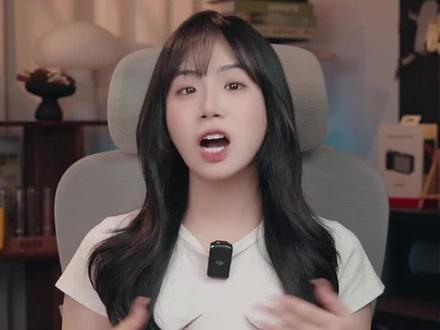 GPT Image 2生图!还挺强! 文字表现确实很厉害,一句话就能直接出图!#GPT #openai