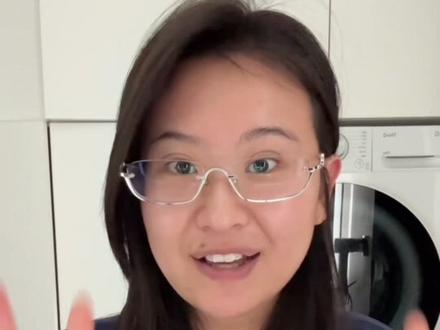 和狗哥一起体验陶艺😃,挑选了一个做起来有难度的杯子,看看能不能成功吧🥳#sdx颈霜#抗皱#日常vlog #陶艺#艺术感杯子