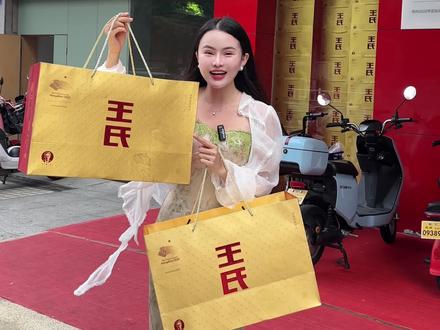 为亚运加油,为杭州喝彩#蟹谢亚运有你 #杭州亚运会 #亚运会 #我为亚运打call #2023杭州亚运会 @王氏官方旗舰店