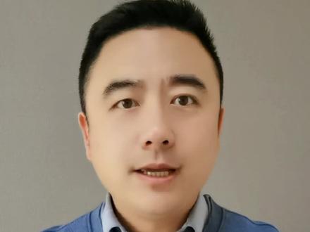 市场上出现人造鸡蛋?专家辟谣#大v说 @DOU+小助手 @热点小助手