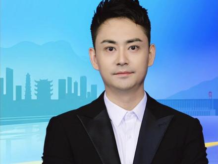 《电影偏爱宜昌》#主播说 #电影得闲谨制 #宜昌#电影得闲谨制宜昌特别放映