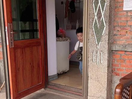 多肉:休想拉拢我……我和太姥爷关系是最铁滴😂