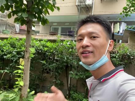 冰箱不制冷怎么回事?其实找出原因很简单,师傅教你检查维修 #家电维修 #冰箱 #电工 #生活 #知识分享
