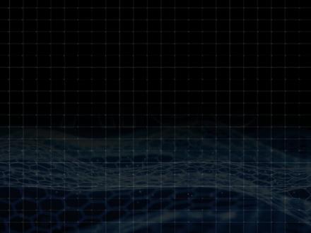 AI漫剧人物老是蹦,没有连贯性,这条视频帮你避坑#AI漫剧 #AI视频 #AIGC #即梦ai