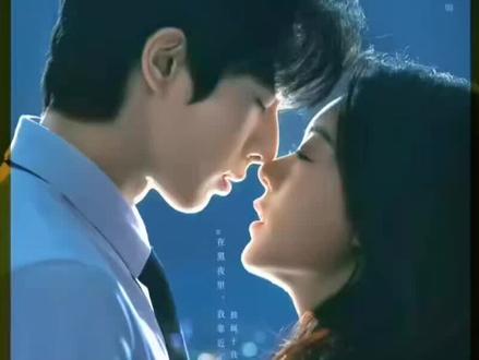 双方父母见面#追剧 #骄阳似我 #因为一个片段看了整部剧