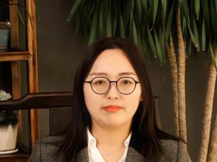 #全网养龙虾#OpenClaw #无锡深圳科创补贴#AI人工智能#浩翔知识产权集团