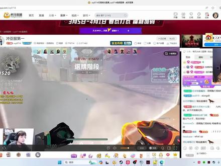 DAN看暴暴熊黑丝,还不穿鞋!羡慕也想穿10cm增高! #cs