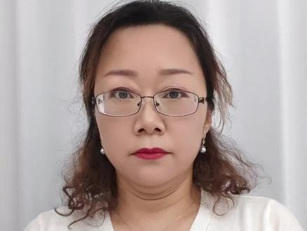 手机双击锁屏亮屏,如何去设置