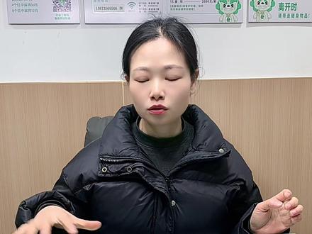 还不会调麻将机的宝宝看过来#原创视频 #麻将治百病 #小麻将解心宽 #调麻将机档位 #创作者扶持计划