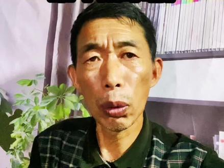 十六云遮月,来年防水没!什么意思呢?#创造者激励计划 #民俗文化 #农耕文化 #传统文化 #农谚