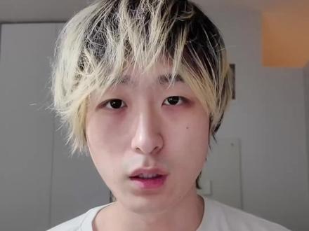 人生左转三次真的是右转吗
#优绩主义#共鸣