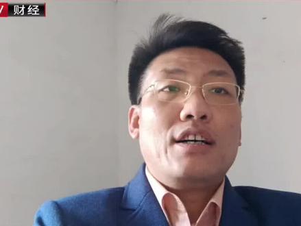 瑞康医药今日跌停,张硕三点操作建议#股票 #投资 #实盘记录 #股民 #交易