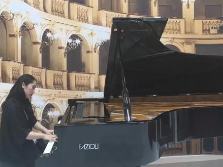 小汤3《嚓嚓嚓》#0基础学钢琴 #儿童钢琴启蒙 #成人钢琴 #钢琴老师 #小汤3