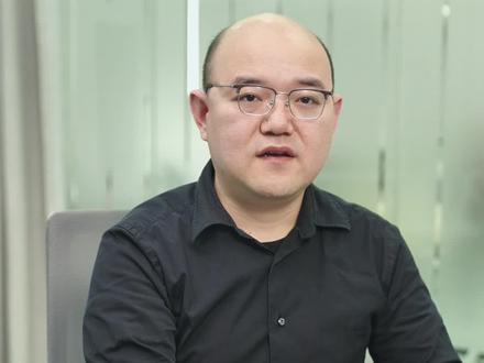 最好的公司,是一群彼此信任的人,一起走很远的路。
今晚这场演唱会,献给每一位敢梦敢为的追觅人,也献给一路陪伴追觅的朋友们。
#追觅##追觅新式年会##老板请看演唱会# #敢梦敢为#