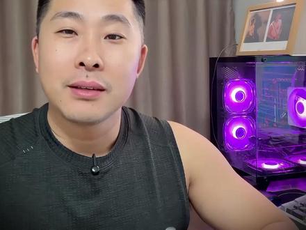 ISFP人格深度解析 #MBTI#ISFP