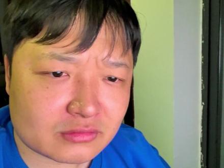 益阳队八强确实稳了#湘超 #益阳