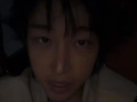 #loren李圣俊 #Loren