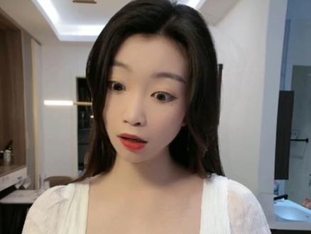 原来29M是这个意思呀!#反转剧情 #情侣日常 #意想不到的结局