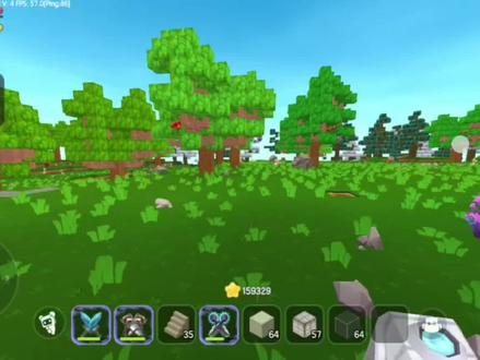 #迷你世界 #老玩家 #猪妞
大概就是玩了八天吧。