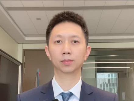 十一期间网银的转账有影响吗?#金融小知识 #企业服务 #网银