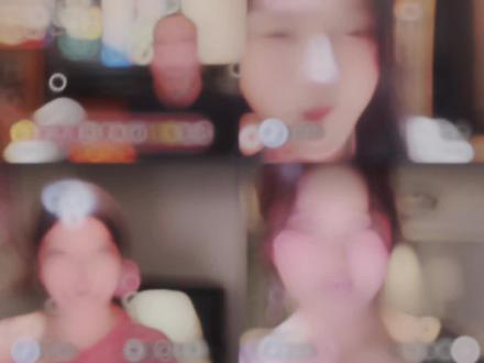 好气啊#y子 #艾瑞吧弟 @艾瑞吧弟👆🏻