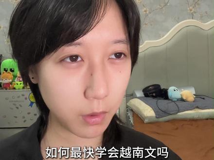 不要真的不洗澡啊喂! (梗来源于评论区)
#抽象 #精神状态belike #内容过于真实 #超能演剧场2026