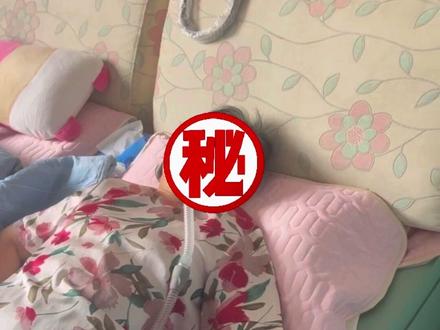 #360行在抖音 大家好,我是瑞思迈呼吸机工程师小赵,今天为一位萧山区的客户上门安装调试呼吸机,第一次在抖音记录分享我们这一行的故事,希望可以为更多有需要的朋友们提供专业的服务。