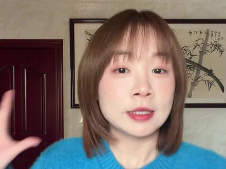 Seedance视频如何去水印? #Seedance2 #seedance #即梦 #gina #AI