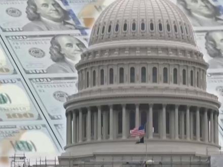 告别低价内卷:顺丰弃守电商退货业务,转向高价值战场 告别低价内卷:顺丰弃守电商退货业务,转向高价值战场