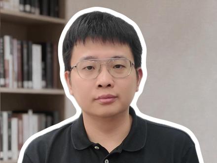AP大规模泄题,官方启用最强反制措施! #ap #ap考试 #ap泄题 #考试泄题