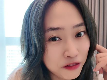 脱毛前,我劝你先看这篇👆#女性健康 #脱毛