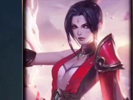 你们觉得新老狗熊哪个才是数值怪?#我的高能时刻 #熊王c