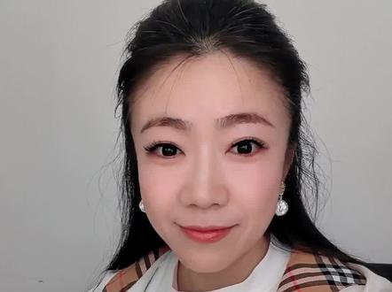 高考真的可以不再一考定终身啦!浙江居然现在在高考!这是浙江高考改革的新举措,在每年一月举行首考。考外语和选考7门中的3门。成绩可以记入高考成绩。果然不用一考定终身了,多了一次试错机会,网友都各种羡慕。但是也有家长道出隐忧,是不是变成了提前冲刺,是不是为备考首考打乱了高考复习节奏?那么作为初中生的家长,多希望中考也能有多一次的试错机会?如何改变考试制度能让教育回归培养人的本质?#家庭教育#育儿#高考#中考 #浙江高考首考 @抖音小助手 @抖音创作者大会