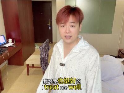 老挝万象酒吧打野攻略,为什么这里钞能力不好使 #老挝旅游 #万象攻略 #国外生活 #旅行玩家 #vlog十亿流量扶持计划