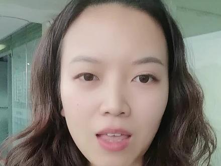 优酷svip真的不贵!
188元能买下优酷酷喵13个月!一个月不到15块!手机平板电脑电视都能看!还能3台电视同时用!性价比嘎嘎高!#优酷svip #酷喵 #酷喵会员 #酷喵vip