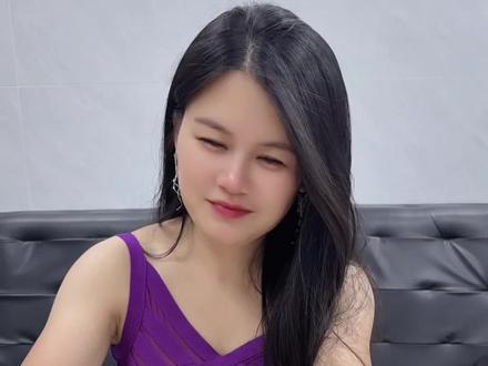 嫁给一个会做饭的男人是种什么样的体验 #结婚的意义#粤饮粤轻松