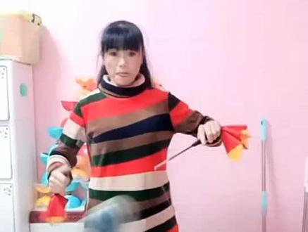 一线二膀串讲解分享给大家#空竹抖起来 #非遗传承文化 #喜欢的点个赞 @DOU+小助手