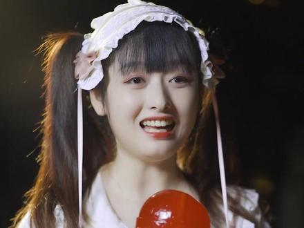 “左脸很好看,下次不许给我看了”#左脸最美定律