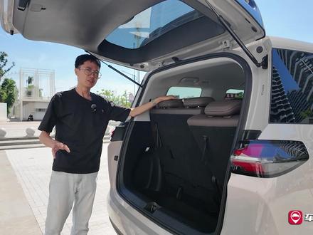 730尾厢功能研究,可折叠扩展 #五菱星光730