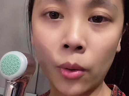 印度人上厕所不用纸,是不是用手搽?#远嫁#国外生活 #中外夫妻#印度媳妇 #印度厕所 #宝妈