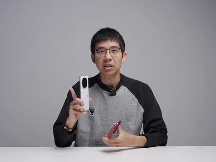 144 帧原神来了!iQOO 12 首发体验!#iQOO12 #数码科技 #手机 #vivo