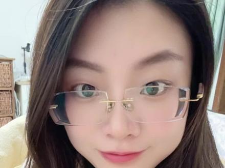 看了电视剧双轨,我果然到了两边都能理解的年龄 #双轨 #电视剧双轨 #何与靳朝 #虞书欣姜暮 #姜暮靳朝