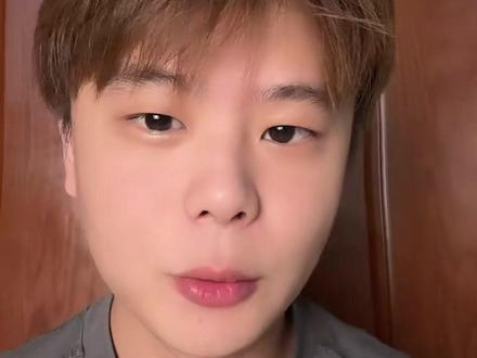 锐评双鱼与天秤的组合 #天秤座 #双鱼座 #双鱼女 #双鱼男