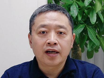 #创作灵感 视光专业值得学吗?前景怎样?#高考志愿填报 #眼视光 #验光配镜