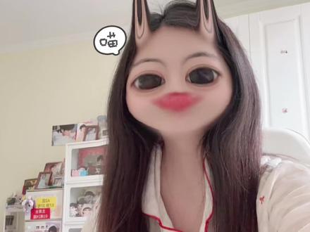 最喜欢和时代峰峻唱反调啦
#文严文 #轩源 #桂恒 #奇奕