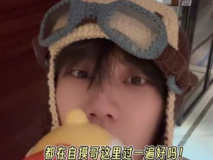 支持所有音乐都在张子墨这过一遍 #张子墨 #锁 #rnb #新歌 #枫