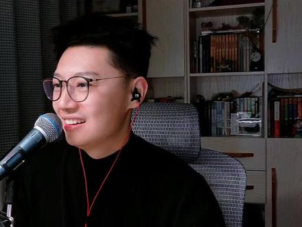 【刘宇春晚舞台一个不落】
刘宇川渝春晚 诗剑行
#刘宇@刘宇yu #川渝春晚 #诗剑行