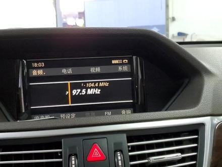 分享一个技术干货#山西铂星奔驰服务中心@铂星奔驰-小磊 @铂星奔驰-王鑫 @山西铂星-程杰